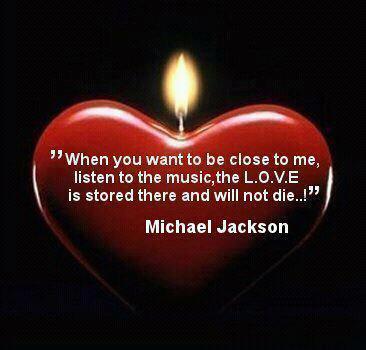 MJ Heart Graphic