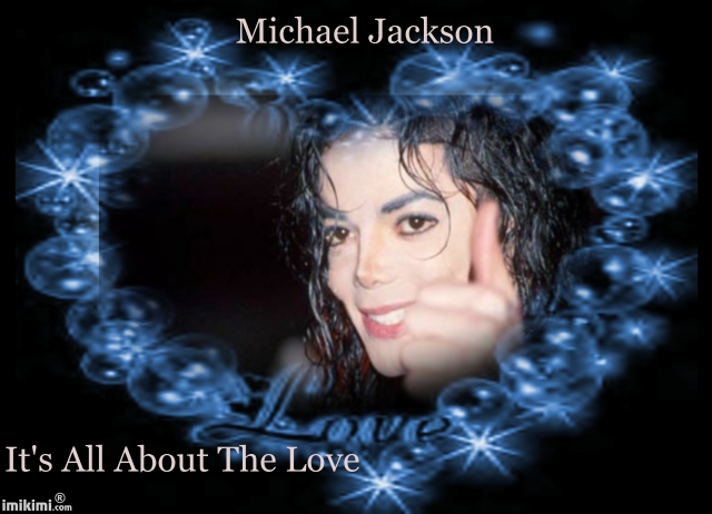 MJ Memorial Graphic